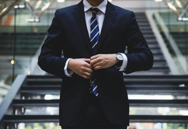 Attività di Management Aziendale